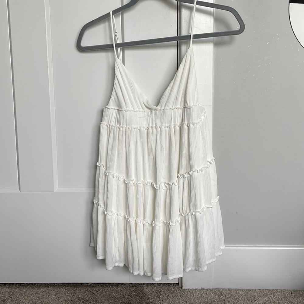 pitaya dress